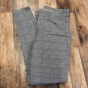 American Eagle pants